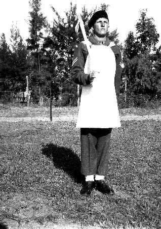 1 LF -Uniforms 1950363